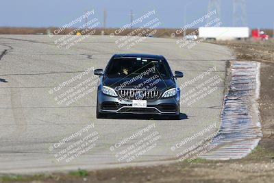 media/Nov-23-2025-Audi Club (Sun) [[e40b16ff69]]/A/Session 2 (Outside Grapevine)/